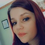Lora Spurlock - @spurlocklora - Instagram