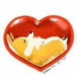 Lori Baker Spurlock - @lorispurlock71 - Instagram