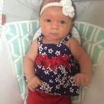 Lori Baldwin Spurlock - @lorispurlock - Instagram