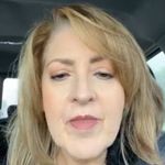 Lori Spurlock - @lori_belle_beautyy - Instagram