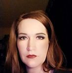 Lori Spurlock - Facebook