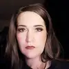 Lori Spurlock - @lspur5 - TikTok