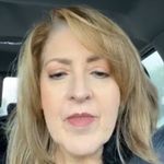 Lori Spurlock - @lori_belle_beauty - Instagram