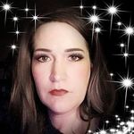 Lori Spurlock - @hottiespur5 - Instagram