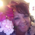 Lori Spurlock McCoy - @lorispurlockmccoy - Instagram