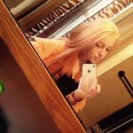 Lorissa Spurlock - @spurlocklorissa - Instagram