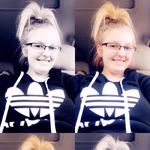 Lorissa Spurlock - @lorissa.spurlock - Instagram