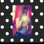 Lorissa Spurlock - @lorissaspurlock - Instagram