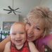 Laura Stack - Facebook