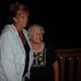 Lori Miller Stack - Facebook