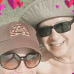 Lori Stack - Facebook