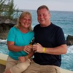 Lori Stack - @vufinderlori - Instagram