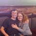 Lori Stack - Facebook