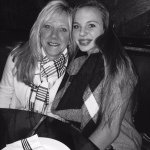 Lori Vanderlan Stack - @mommabearstack - Instagram