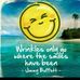 Lori Stack - Facebook