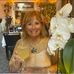 Lori Stack - Facebook