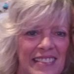 lori stack - @lori.stack - Instagram