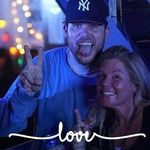 Lori Stack - @loriegreen - Instagram