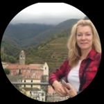 Lori stack-Harris Kilker - @loriharris6423__ - Instagram