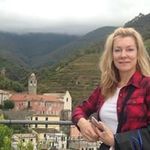 Lori Stack-Harris - @loriharris6 - Instagram