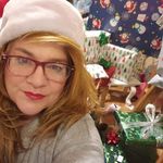 Lori Stack Mooney - @mooney_girl888 - Instagram