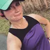 Lori Stack Preston - @loristackpreston - TikTok