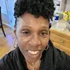 Lori Stacker Ferguso - @loristackerferguson - TikTok