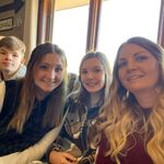 Lori stackpole - @lori.stackpole - Instagram