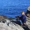 loristack6 - @lori.stack - TikTok