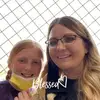loristackpole - @loristackpole - TikTok