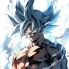 shadow_n3p - @loriestack - TikTok