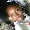 arecia Welsh  - @lori.stacy - TikTok