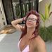 Laura Stacy - Facebook