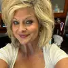 Lori Charles Stacy - @loricharlesstacy - TikTok