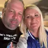 Lori ~✨💎Hilltop Jewelry 💎✨ - @lori_stacy - TikTok
