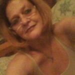 Lori-Lynch Dunford Stacy - @lorilynchstacy - Instagram