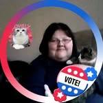 Lori Raines Ball - @lori.stacy.raines - Instagram