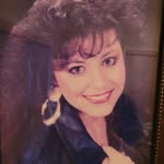 Lori Ross Stacy - @stacylori48 - Instagram