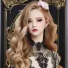 Lori Stacy - @loristacy28 - TikTok