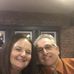 Lori Stacy - Facebook