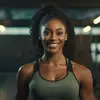 Lori Stacy - @loristacy15 - TikTok