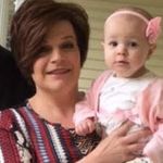 Lori Stacy - @lori_stacy_71 - Instagram