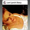 Lori Stacy - @lori.stacy7 - TikTok