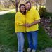 Lori Stacy - Facebook