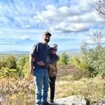 Lori Stacy - @lorix5.me - Instagram