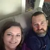 Lori Stacy - @loristacy3 - TikTok