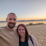 Lori Stacy - @lori_stacy - Instagram