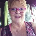 Lori Stacy - @loristacy64 - Instagram