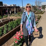 Lori Stacy - @loristacy3 - Instagram