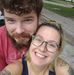 Lori Stacy - Facebook